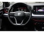SEAT Ibiza 1.0 EcoTSI FR Business Connect | CARPLAY | ACC | CAMERA | LED | 18 INCH