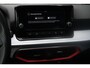 SEAT Ibiza 1.0 EcoTSI FR Business Connect | CARPLAY | ACC | CAMERA | LED | 18 INCH