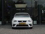 SEAT Ibiza 1.0 EcoTSI FR Business Connect | CARPLAY | ACC | CAMERA | LED | 18 INCH