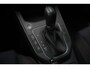 SEAT Ibiza 1.0 EcoTSI FR Business Connect | CARPLAY | ACC | CAMERA | LED | 18 INCH