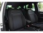 SEAT Ibiza 1.0 EcoTSI FR Business Connect | CARPLAY | ACC | CAMERA | LED | 18 INCH