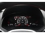 SEAT Ibiza 1.0 EcoTSI FR Business Connect | CARPLAY | ACC | CAMERA | LED | 18 INCH