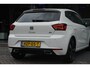 SEAT Ibiza 1.0 EcoTSI FR Business Connect | CARPLAY | ACC | CAMERA | LED | 18 INCH