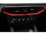 SEAT Ibiza 1.0 EcoTSI FR Business Connect | CARPLAY | ACC | CAMERA | LED | 18 INCH