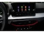 SEAT Ibiza 1.0 EcoTSI FR Business Connect | CARPLAY | ACC | CAMERA | LED | 18 INCH