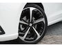 SEAT Ibiza 1.0 EcoTSI FR Business Connect | CARPLAY | ACC | CAMERA | LED | 18 INCH