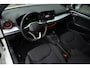 SEAT Ibiza 1.0 EcoTSI FR Business Connect | CARPLAY | ACC | CAMERA | LED | 18 INCH