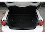 SEAT Ibiza 1.0 EcoTSI FR Business Connect | CARPLAY | ACC | CAMERA | LED | 18 INCH