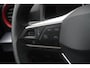 SEAT Ibiza 1.0 EcoTSI FR Business Connect | CARPLAY | ACC | CAMERA | LED | 18 INCH