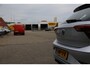 Volkswagen Polo 1.0 TSI Life Automaat*Perfect Onderh.*IQ Drive/ACC/Stoelverw./Apple Carplay-Android/Airco/Parkeersens.*