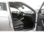 Volkswagen Polo 1.0 TSI Life Automaat*Perfect Onderh.*IQ Drive/ACC/Stoelverw./Apple Carplay-Android/Airco/Parkeersens.*