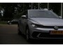 Volkswagen Polo 1.0 TSI Life Automaat*Perfect Onderh.*IQ Drive/ACC/Stoelverw./Apple Carplay-Android/Airco/Parkeersens.*