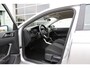 Volkswagen Polo 1.0 TSI Life Automaat*Perfect Onderh.*IQ Drive/ACC/Stoelverw./Apple Carplay-Android/Airco/Parkeersens.*
