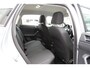 Volkswagen Polo 1.0 TSI Life Automaat*Perfect Onderh.*IQ Drive/ACC/Stoelverw./Apple Carplay-Android/Airco/Parkeersens.*