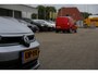 Volkswagen Polo 1.0 TSI Life Automaat*Perfect Onderh.*IQ Drive/ACC/Stoelverw./Apple Carplay-Android/Airco/Parkeersens.*