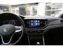 Volkswagen Polo 1.0 TSI Life Automaat*Perfect Onderh.*IQ Drive/ACC/Stoelverw./Apple Carplay-Android/Airco/Parkeersens.*