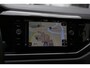 Volkswagen Polo 1.0 TSI Life Automaat*Perfect Onderh.*IQ Drive/ACC/Stoelverw./Apple Carplay-Android/Airco/Parkeersens.*