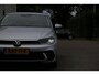 Volkswagen Polo 1.0 TSI Life Automaat*Perfect Onderh.*IQ Drive/ACC/Stoelverw./Apple Carplay-Android/Airco/Parkeersens.*