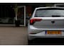 Volkswagen Polo 1.0 TSI Life Automaat*Perfect Onderh.*IQ Drive/ACC/Stoelverw./Apple Carplay-Android/Airco/Parkeersens.*