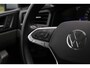 Volkswagen Polo 1.0 TSI Life Automaat*Perfect Onderh.*IQ Drive/ACC/Stoelverw./Apple Carplay-Android/Airco/Parkeersens.*