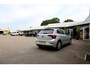 Volkswagen Polo 1.0 TSI Life Automaat*Perfect Onderh.*IQ Drive/ACC/Stoelverw./Apple Carplay-Android/Airco/Parkeersens.*