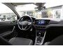 Volkswagen Polo 1.0 TSI Life Automaat*Perfect Onderh.*IQ Drive/ACC/Stoelverw./Apple Carplay-Android/Airco/Parkeersens.*