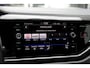 Volkswagen Polo 1.0 TSI Life Automaat*Perfect Onderh.*IQ Drive/ACC/Stoelverw./Apple Carplay-Android/Airco/Parkeersens.*