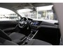Volkswagen Polo 1.0 TSI Life Automaat*Perfect Onderh.*IQ Drive/ACC/Stoelverw./Apple Carplay-Android/Airco/Parkeersens.*