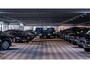 Volkswagen Polo 1.0 TSI Life Automaat*Perfect Onderh.*IQ Drive/ACC/Stoelverw./Apple Carplay-Android/Airco/Parkeersens.*