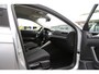 Volkswagen Polo 1.0 TSI Life Automaat*Perfect Onderh.*IQ Drive/ACC/Stoelverw./Apple Carplay-Android/Airco/Parkeersens.*