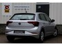 Volkswagen Polo 1.0 TSI Life Automaat*Perfect Onderh.*IQ Drive/ACC/Stoelverw./Apple Carplay-Android/Airco/Parkeersens.*