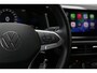 Volkswagen Polo 1.0 TSI Life Automaat*Perfect Onderh.*IQ Drive/ACC/Stoelverw./Apple Carplay-Android/Airco/Parkeersens.*