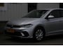 Volkswagen Polo 1.0 TSI Life Automaat*Perfect Onderh.*IQ Drive/ACC/Stoelverw./Apple Carplay-Android/Airco/Parkeersens.*