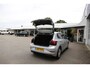 Volkswagen Polo 1.0 TSI Life Automaat*Perfect Onderh.*IQ Drive/ACC/Stoelverw./Apple Carplay-Android/Airco/Parkeersens.*