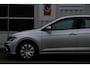 Volkswagen Polo 1.0 TSI Life Automaat*Perfect Onderh.*IQ Drive/ACC/Stoelverw./Apple Carplay-Android/Airco/Parkeersens.*