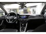 Volkswagen Polo 1.0 TSI Life Automaat*Perfect Onderh.*IQ Drive/ACC/Stoelverw./Apple Carplay-Android/Airco/Parkeersens.*