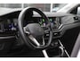 Volkswagen Polo 1.0 TSI Life Automaat*Perfect Onderh.*IQ Drive/ACC/Stoelverw./Apple Carplay-Android/Airco/Parkeersens.*