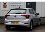 Volkswagen Polo 1.0 TSI Life Automaat*Perfect Onderh.*IQ Drive/ACC/Stoelverw./Apple Carplay-Android/Airco/Parkeersens.*