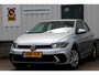 Volkswagen Polo 1.0 TSI Life Automaat*Perfect Onderh.*IQ Drive/ACC/Stoelverw./Apple Carplay-Android/Airco/Parkeersens.*