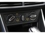 Volkswagen Polo 1.0 TSI Life Automaat*Perfect Onderh.*IQ Drive/ACC/Stoelverw./Apple Carplay-Android/Airco/Parkeersens.*