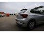Volkswagen Polo 1.0 TSI Life Automaat*Perfect Onderh.*IQ Drive/ACC/Stoelverw./Apple Carplay-Android/Airco/Parkeersens.*
