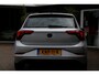 Volkswagen Polo 1.0 TSI Life Automaat*Perfect Onderh.*IQ Drive/ACC/Stoelverw./Apple Carplay-Android/Airco/Parkeersens.*