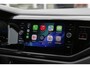 Volkswagen Polo 1.0 TSI Life Automaat*Perfect Onderh.*IQ Drive/ACC/Stoelverw./Apple Carplay-Android/Airco/Parkeersens.*