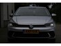 Volkswagen Polo 1.0 TSI Life Automaat*Perfect Onderh.*IQ Drive/ACC/Stoelverw./Apple Carplay-Android/Airco/Parkeersens.*