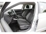 Volkswagen Polo 1.0 TSI Life Automaat*Perfect Onderh.*IQ Drive/ACC/Stoelverw./Apple Carplay-Android/Airco/Parkeersens.*