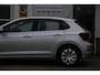 Volkswagen Polo 1.0 TSI Life Automaat*Perfect Onderh.*IQ Drive/ACC/Stoelverw./Apple Carplay-Android/Airco/Parkeersens.*