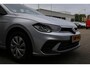 Volkswagen Polo 1.0 TSI Life Automaat*Perfect Onderh.*IQ Drive/ACC/Stoelverw./Apple Carplay-Android/Airco/Parkeersens.*