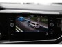 Volkswagen Polo 1.0 TSI Life Automaat*Perfect Onderh.*IQ Drive/ACC/Stoelverw./Apple Carplay-Android/Airco/Parkeersens.*