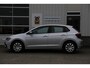 Volkswagen Polo 1.0 TSI Life Automaat*Perfect Onderh.*IQ Drive/ACC/Stoelverw./Apple Carplay-Android/Airco/Parkeersens.*
