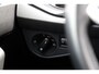 Volkswagen Polo 1.0 TSI Life Automaat*Perfect Onderh.*IQ Drive/ACC/Stoelverw./Apple Carplay-Android/Airco/Parkeersens.*